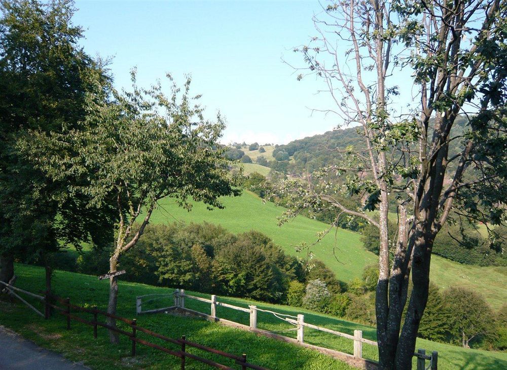 הוסטל Sormano Rifugio Alpetto Di Torno מראה חיצוני תמונה