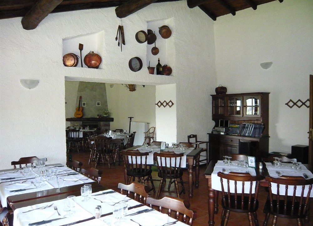 הוסטל Sormano Rifugio Alpetto Di Torno מראה חיצוני תמונה
